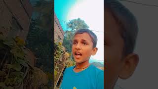 Deewane ham nahin hote music shortviral dancemusic [upl. by Hardy]