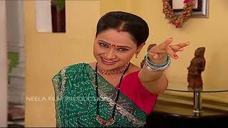 Ep 1132  Taarak Mehta Ka Ooltah Chashmah  Full Episode  तारक मेहता का उल्टा चश्मा [upl. by Conall]