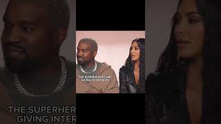 Music Moment Kanye music kanyewest beatmaker musicindustry beat producer [upl. by Laniger654]