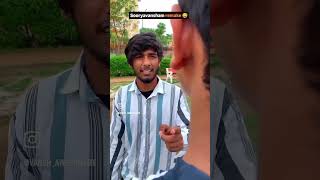 Heera Thakur 😎sooryawansam 🤡 youtubeshorts comedy funny [upl. by Emmie]