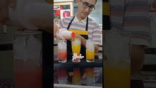 Servicio de bartender para eventos en Chiclayo barman barmanchiclayo barmandechiclayo bartender [upl. by Sublett703]