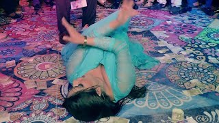 Dil Bolda Lak Dolda  Chahat Baloch Dance Performance  Faisalabad Show 2022 [upl. by Opportuna]