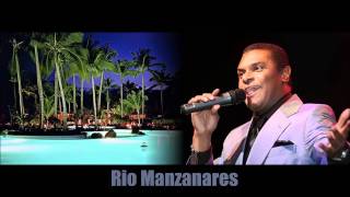 Jose Alberto  Rio Manzanareswmv [upl. by Beore]