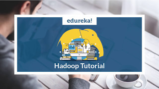 Hadoop Tutorial For Beginners  What Is Hadoop  Hadoop Tutorial  Hadoop Training  Edureka [upl. by Smalley]