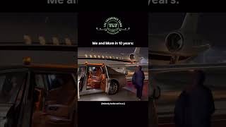 Achieve Your Goals ⚜️ luxury millionaire billionaire mindset motivation wealth money cars [upl. by Wilkie]