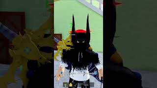 GARANTA A SUA FRUTA PORTAL bloxfruit bloxfruits roblox [upl. by Adley]