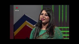 O pakhi tor jontrona cover by Lispa Laila [upl. by Adnirb]