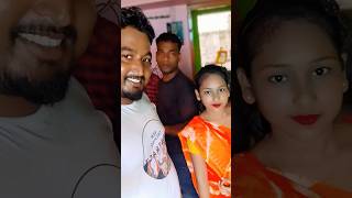 Swapna TV all team members song shorts viralvideo [upl. by Saimon]