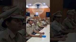 Excise And GST Inspector⭐ SSC Motivation Video🤩SSC CGL Status ssc ssccgl sscchsl shorts sscgd [upl. by Alekahs751]