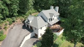 107 Maple Drive Asheville NC 28805 [upl. by Vaish]