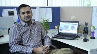 Career Opportunities at Bajaj Allianz  Websales [upl. by Ojaras612]