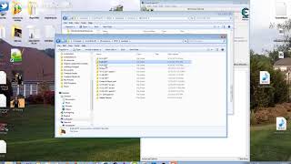 Cheat Engine Quick tip Cheat table not working patches and pointers [upl. by Aline674]