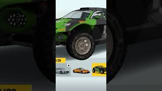 All all 23 car collection videotrending cargame view gaming [upl. by Kelly]