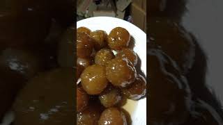 Organic Amla or Deshi Khand se bna Premium Quality Amla Murebba [upl. by Annmaria]