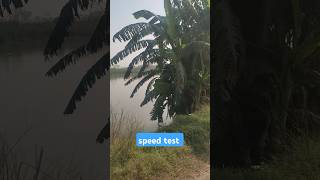 speed test cd 70 [upl. by Enelram965]