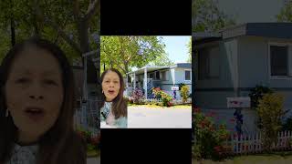 Mobile Home For Sale  621 E Lockeford St Lodi CA [upl. by Hoseia952]