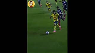 Golaso de fidalgo vs monterrey jornada 14clubamerica futbol americanistas ligamx mexico [upl. by Nithsa]