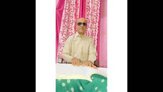 dinvishesh 2 november by c Narayan [upl. by Aiekal]