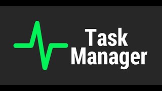 App demo One Page Task Manager [upl. by Adnilav995]