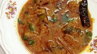 Hyderabadi Mahekhaliya recipe [upl. by Teyut272]