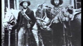 The Story of the 2nd South African AngloBoer War 18991902  Part 3 [upl. by Aniaz]