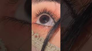 Aankhein Teri Kitni Haseen👀eye maulameremaula aankheterikitnihasi viralvideo trendingshorts [upl. by Jonette387]