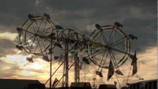 Ohio State Fair 2010 [upl. by Annmaria]