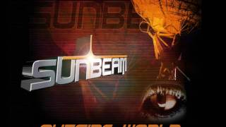 Sunbeam  Outside World 2011 Jason Parker Club Mix [upl. by Aromas]