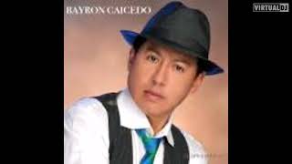 Bayron Caicedo mix pato Dj [upl. by Cohen]