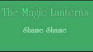 shame shame [upl. by Aneez]