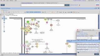 Isoforms and RNAseq in IPA [upl. by Dorr679]