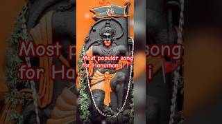 Shri Hanuman Ji new song new bhajan song newsong newbhajan2024 hanumanbhajanhanumanbhakt ram📿 [upl. by Ready527]