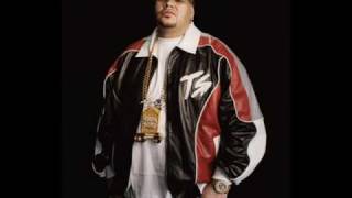 Fat Joe  No Drama Instrumental [upl. by Anahoj600]