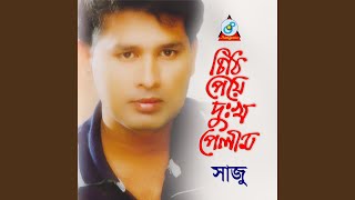 Tomar Amar Bhalobashar [upl. by Aceissej]