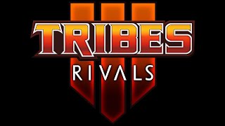 Tribes 3 Rivals is Here [upl. by Mariko]