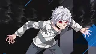 Index MMO Black Wings Enraged Accelerator Trailer [upl. by Gipsy]