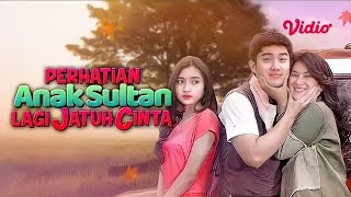 FTV Ftv Terbaru 2022 Sctv Ftv Terbaru 2022 Ftv Terbaru Ftv Romantis FTV TERBARU SCTV 2022 [upl. by Libbi]