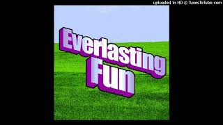 LongestSoloEver  Everlasting Fun Filtered Back Vocals [upl. by Lorilyn]