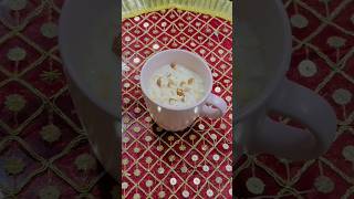 2minutes dry fruit fenni sewai for karwa chauth ytshorts ytviral ytshortsindia ytstudio ytshort [upl. by Uchida]