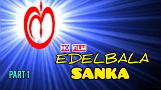 EDELBALA SANKA  NEW HO MUNDA FILM  PART 1  BIJAY GAGRAI  RAIMUNI SURIN SEEMA TIRIA [upl. by Rodrique366]