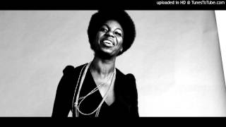 Nina Simone  Feel Good Skyphos Remix [upl. by Toile342]