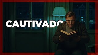 5 consejos clave para que tus lectores NO PAREN DE LEER tus historias [upl. by Xavier]