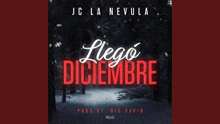 Llegó Diciembre [upl. by Hayse]