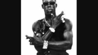 Shabba Ranks  Caan Dun  Punani Riddim [upl. by Anaujahs]