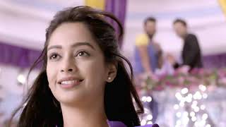 Kumkum Bhagya  Preview 142019 [upl. by Katzen262]