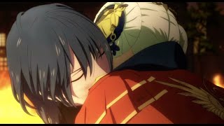 Fire Emblem AMV Comatose [upl. by Nojed]