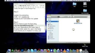 How To Get Age Of Mythology For Mac [upl. by Benioff]