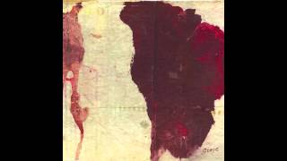 Gotye  The Only Thing I Know Like Drawing Blood Mix  official audio [upl. by Iznek]