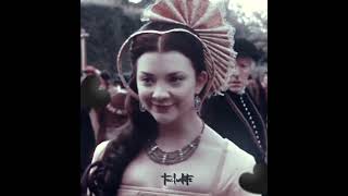 Anne boleyn 🥰 [upl. by Evalyn]