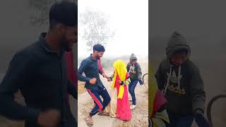 3154 torrent download kamar kamar hilata New short Bhojpuri comedy video dance bhai tu comedy [upl. by Samoht409]